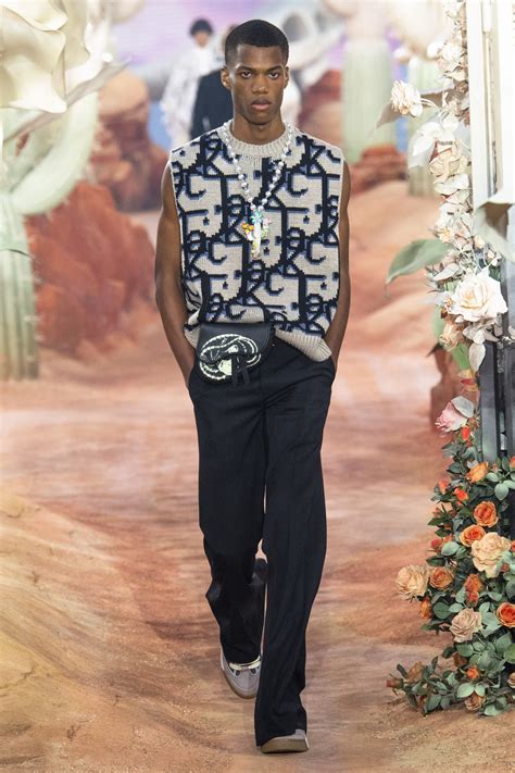 dior pants mens|Men's Designer Collection .